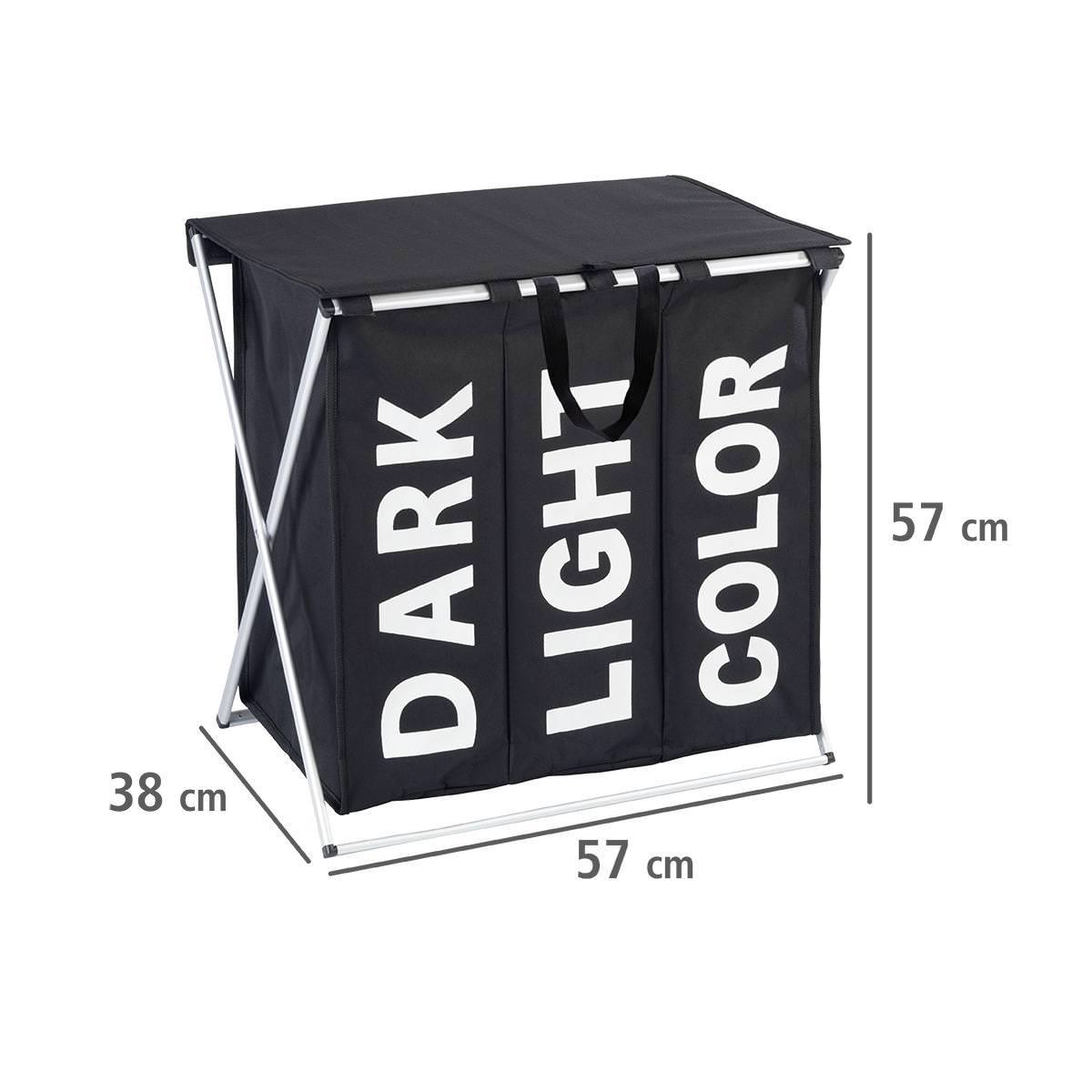 62090100_trio-top-schwarz-2