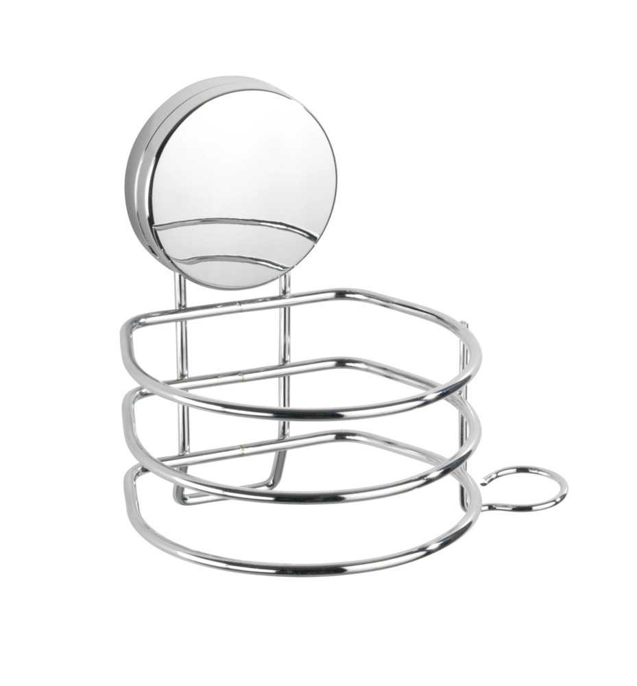 OSIMO Static-Loc® Plus Haartrocknerhalter