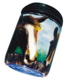 AquaClic-Strahlregler-100050a