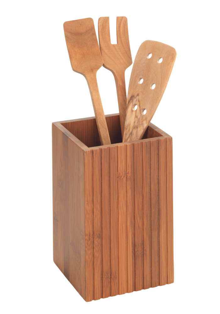 MERA Utensilienhalter und Küchenrollenhalter MERA Utensilienhalter und Küchenrollenhalter