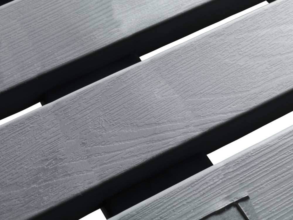 duschmatte-grau-22947100-5