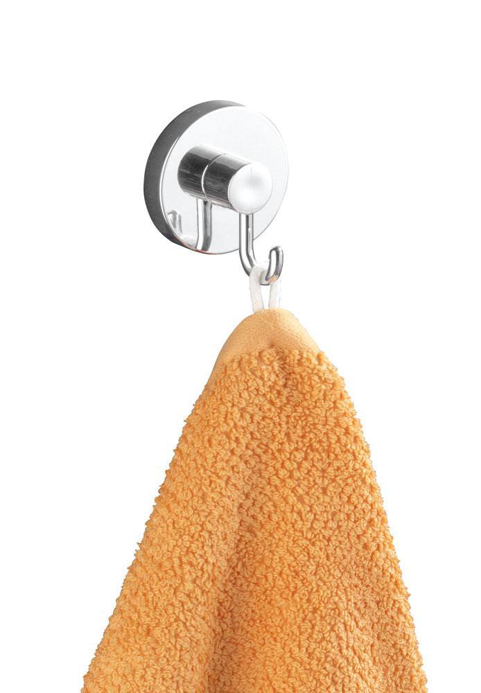 209022800_2 Bestens geeignet zum Aufhängen von Handtüchern