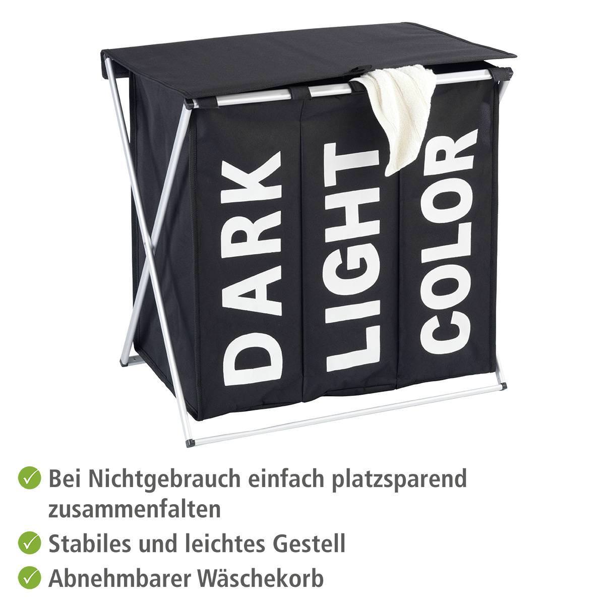 62090100_trio-top-schwarz-3