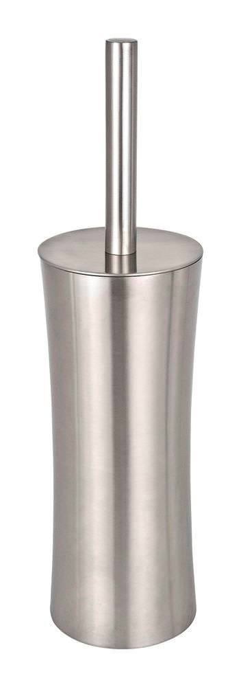 16742100-pieno-matt PIENO matt WC-Garnitur aus Edelstahl