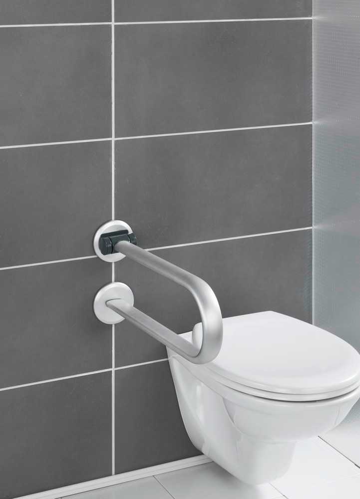 23741100_secura-stuetzgriff2 SECURA Premium Stützgriff für die Toilette, klappbar