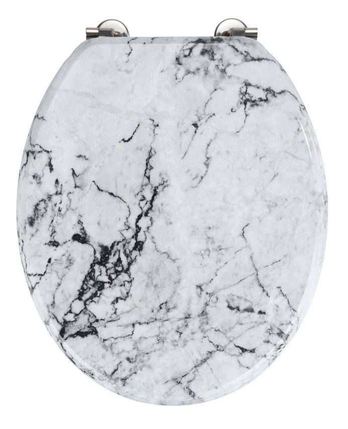 23553100_wc-sitz-onyx-4 ONYX WC-Sitz mit Edelstahlscharnieren