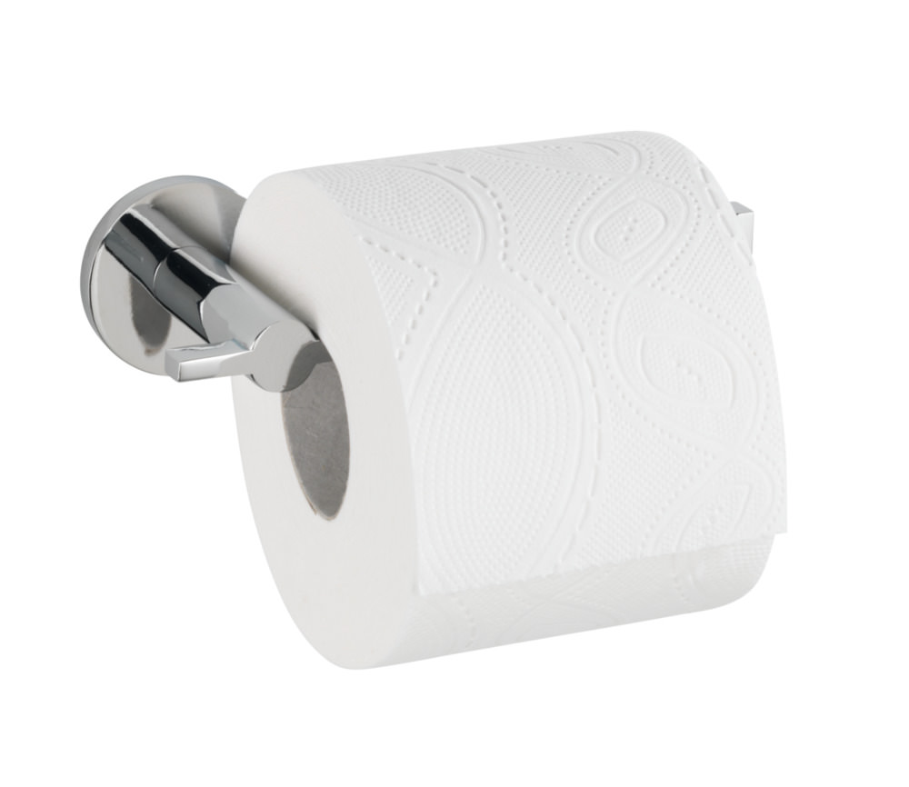 25042100_toilettenpapierhalter-isera-2