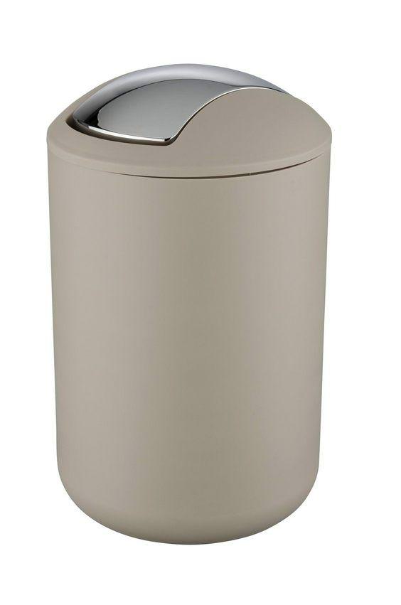 21222100_schwingdeckeleimer-brasil-taupe-l-1