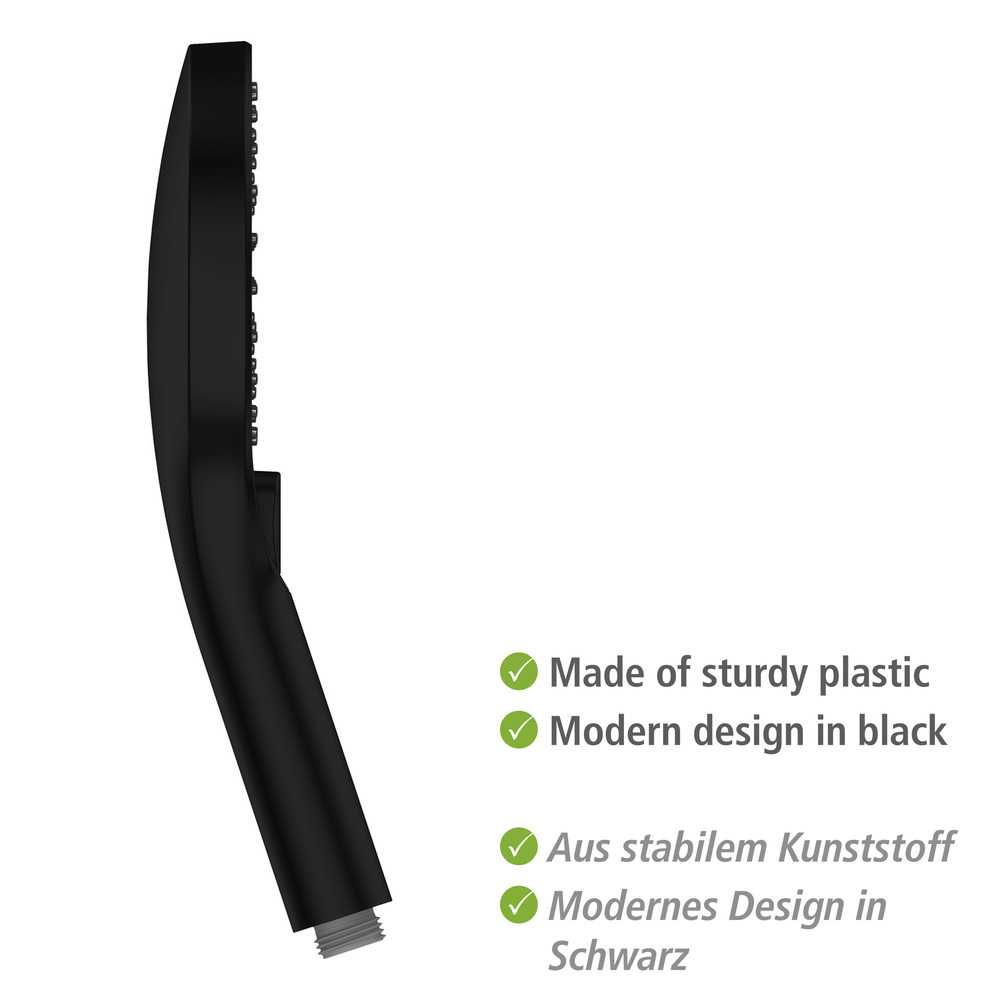 25301100_handbrause-ultimate-shower-schwarz7