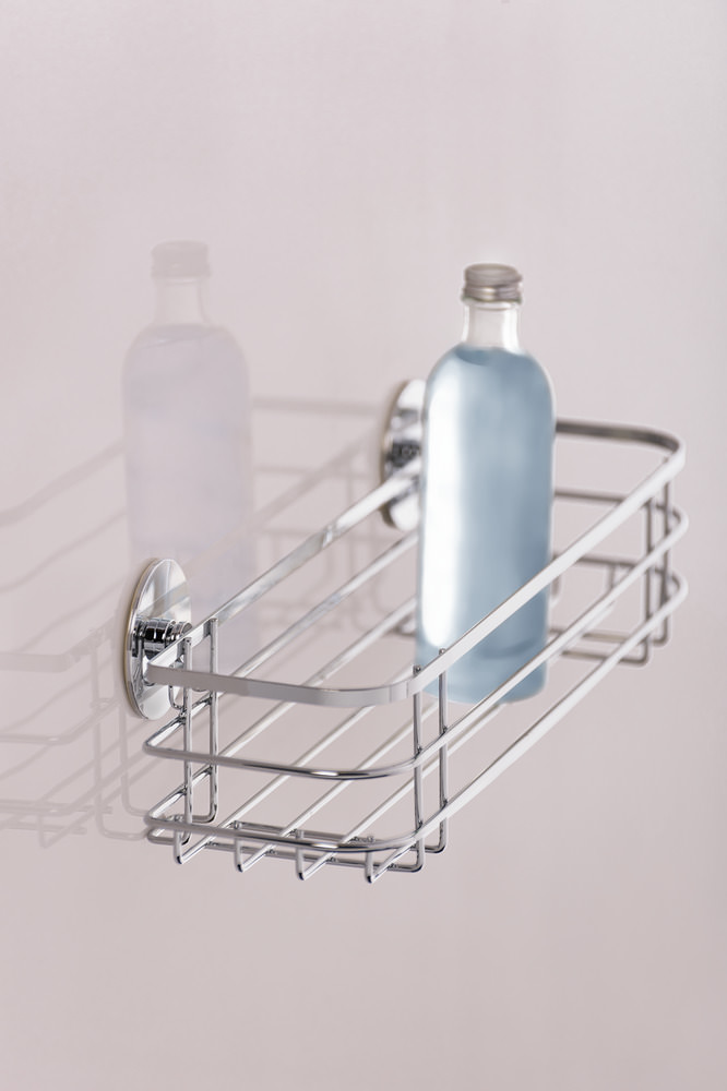 21778100_maxiablage-turboloc-edelstahl-8