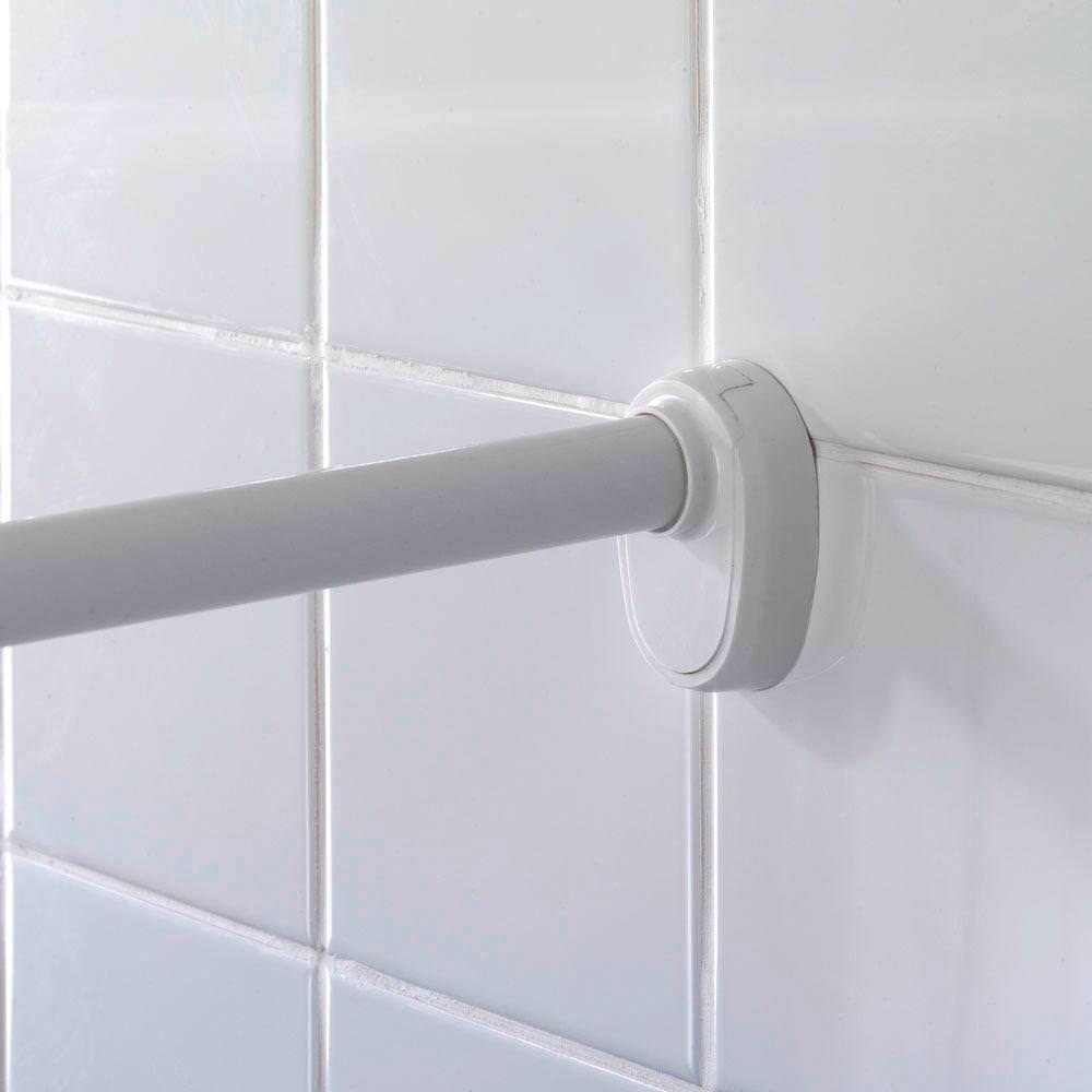 19220100_rundduschstange6