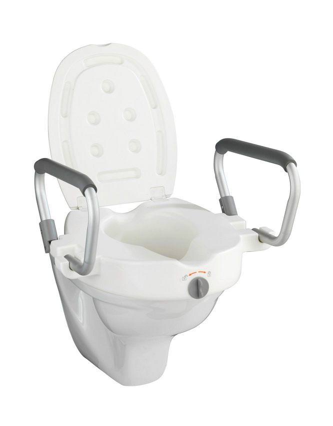 20924100_secura-wcerhoehung-stuetzgriffe-3 SECURA WC-Sitz Erhöhung mit Stützgriffen