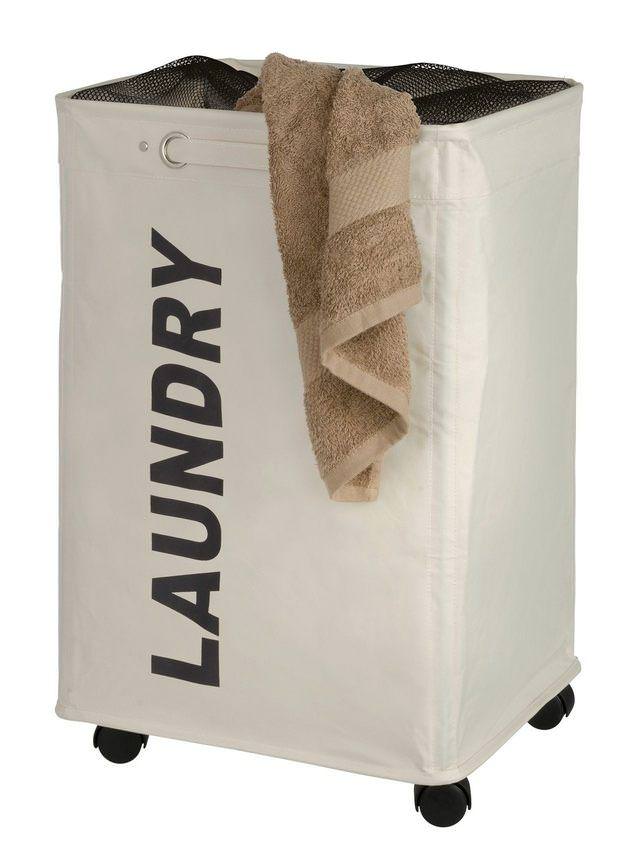 3450110100_waeschesammler-quadro-beige-3