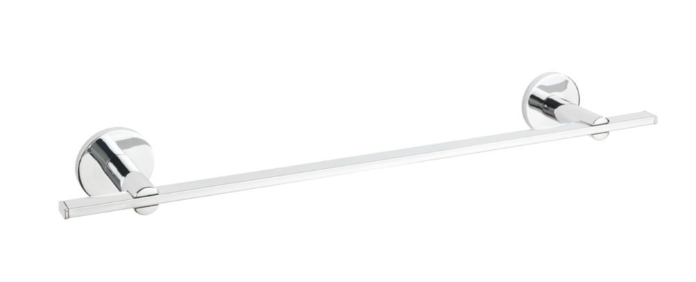 25094100_handtuchstange-40cm-isera-2