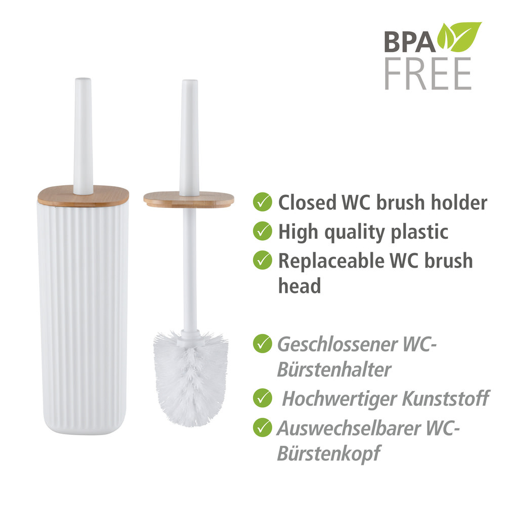 25296100_wc-buerste-rotello-weiss-3