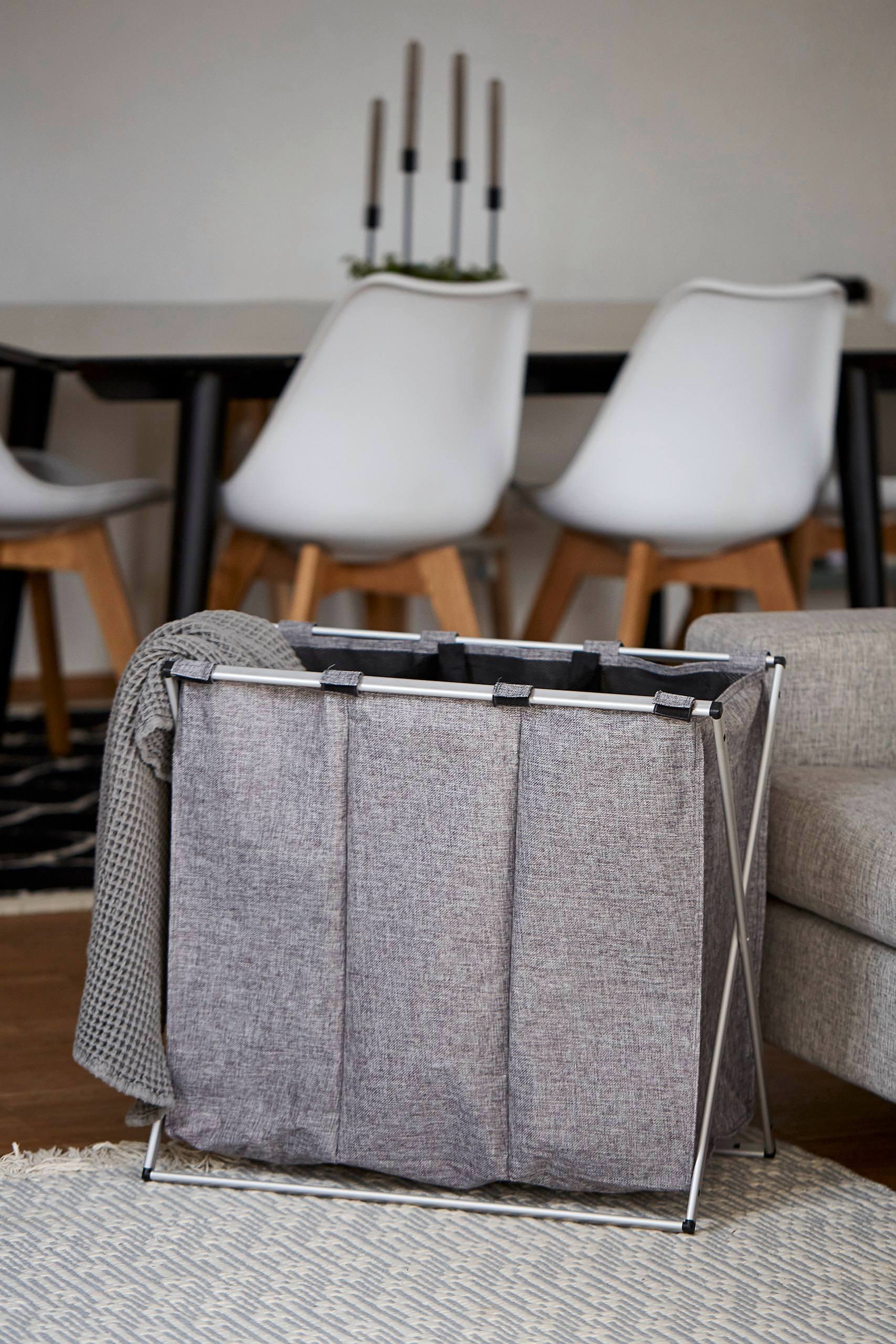 62152100_trio-grau-meliert-4