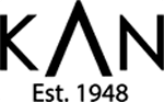 Kandre Kandre