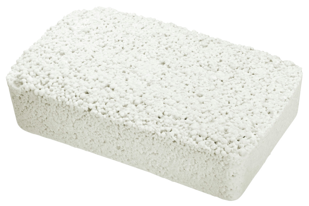  Feuchtigkeitskiller Nachfüllpack, 5000g