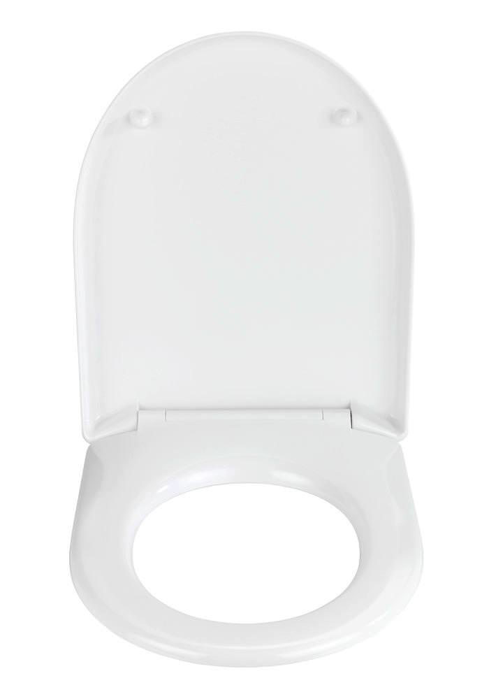 24337100_wcsitz-exclusive-nr7-4 EXCLUSIVE Nr. 7 WC-Sitz für Geberit Keramag Renova Nr.1