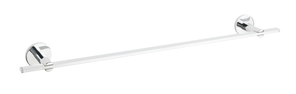 25036100_badetuchstange-60cm-isera-1