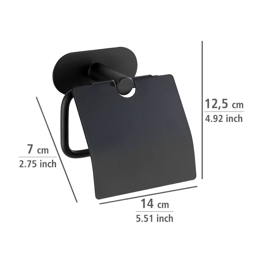 24295100_orea-black-mit-deckel3