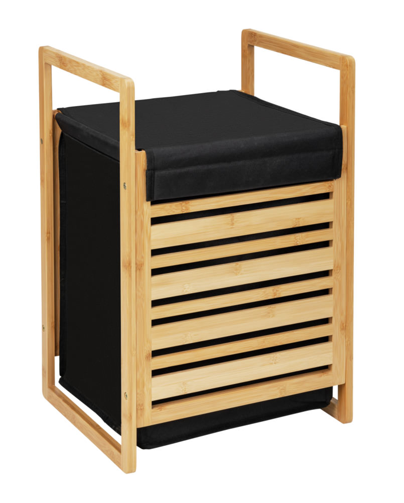 50776100_waeschesammler-ecori-8 ECORI Wäschesammler aus Bambus, 47 Liter