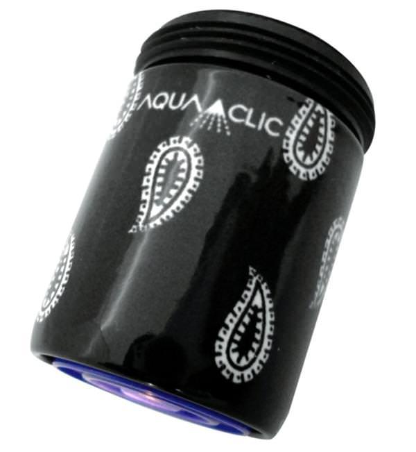 100170-5555c4b7c89768 Strahlregler Glarner Tüechli noir von AquaClic