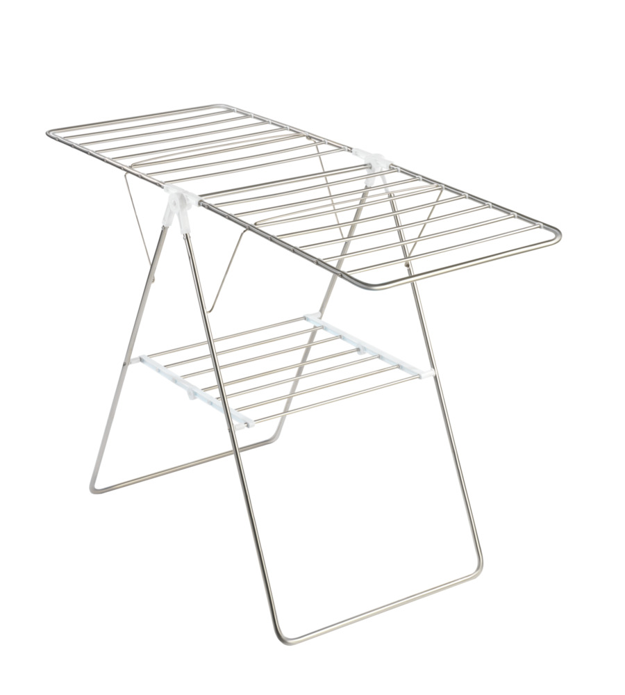 Bügeltisch Mod. Base 110 x 30 cm