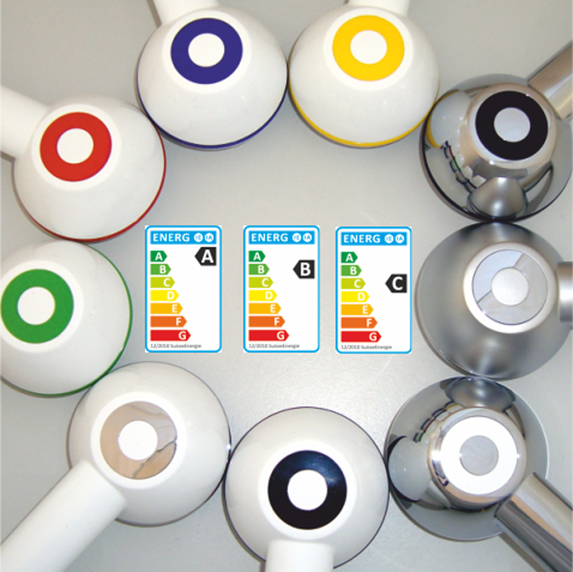 101599-101559-energylabel2