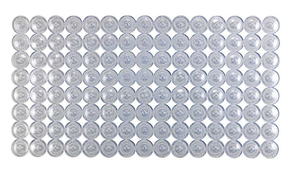 24880100_wanneneinlage-belem-transparent BELEM transparent Wanneneinlage 68x36 cm