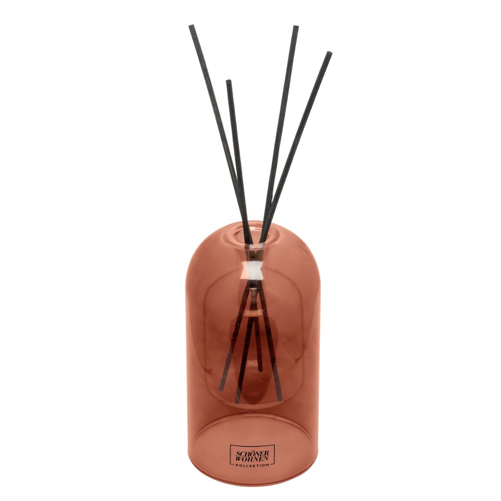 SANDALWOOD Raumduft 130 ml
