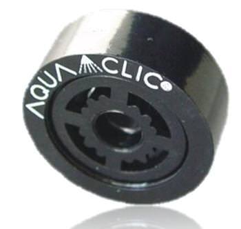 500802 6 l/min-Regler für AquaClic Strahlregler