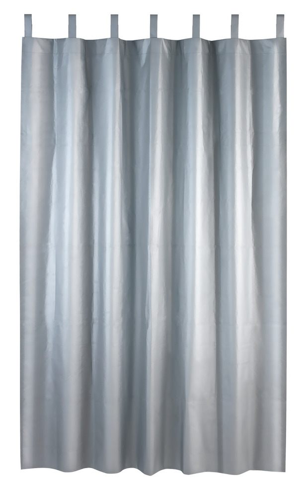 Thermo-Türvorhang 130x200cm