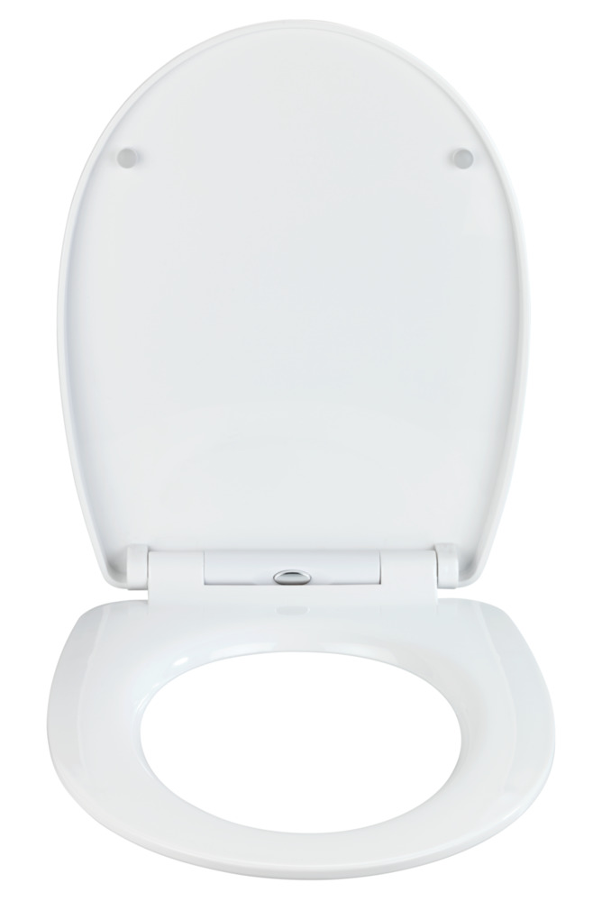 BALTIC WC-Sitz aus Thermoplast BALTIC WC-Sitz aus Thermoplast