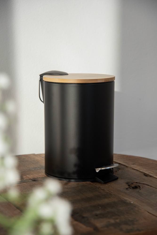 24696100-kosmetikeimer-tortona-schwarz4