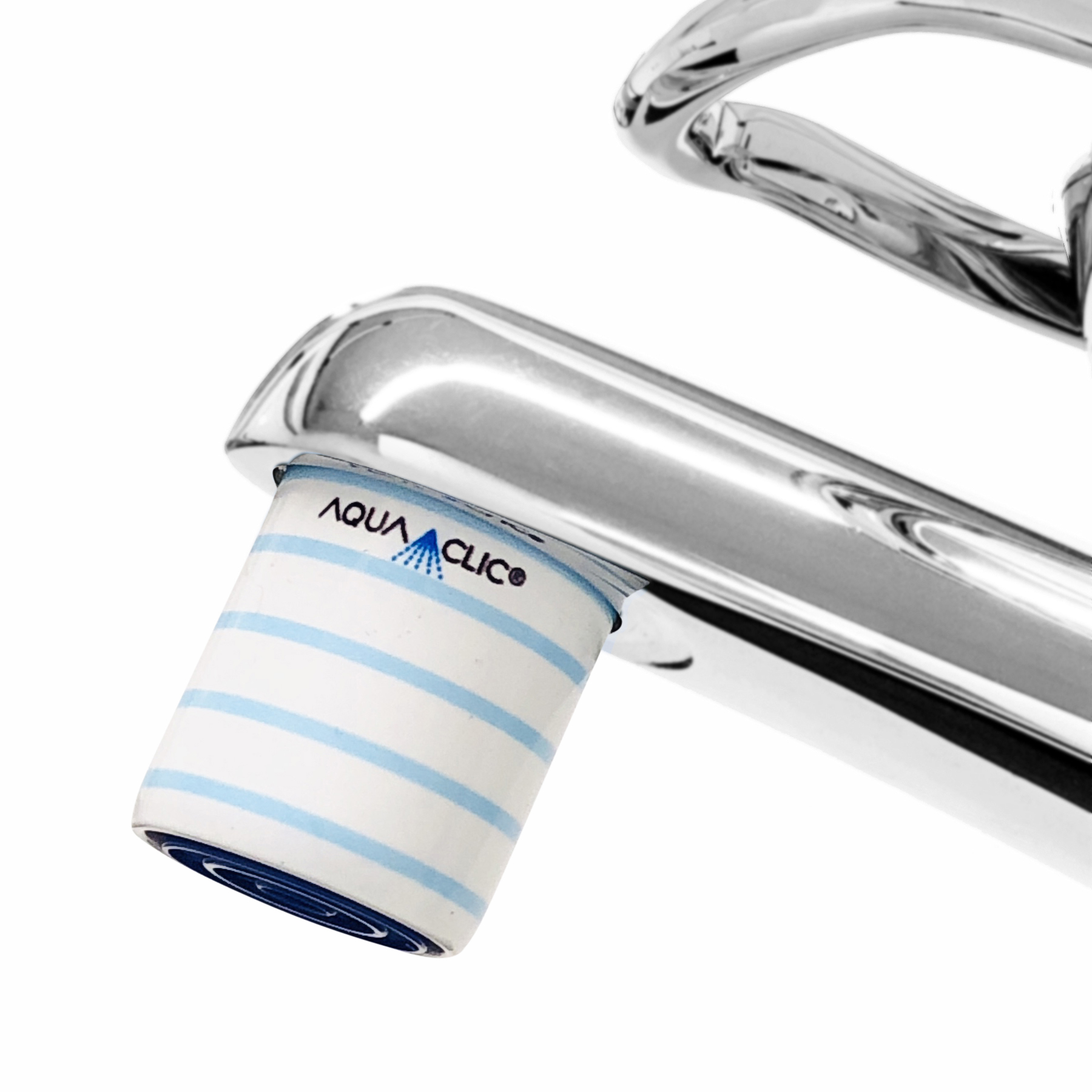 SCHLUMPF Strahlregler 5 l/min aus Messing SCHLUMPF Strahlregler 5 l/min aus Messing