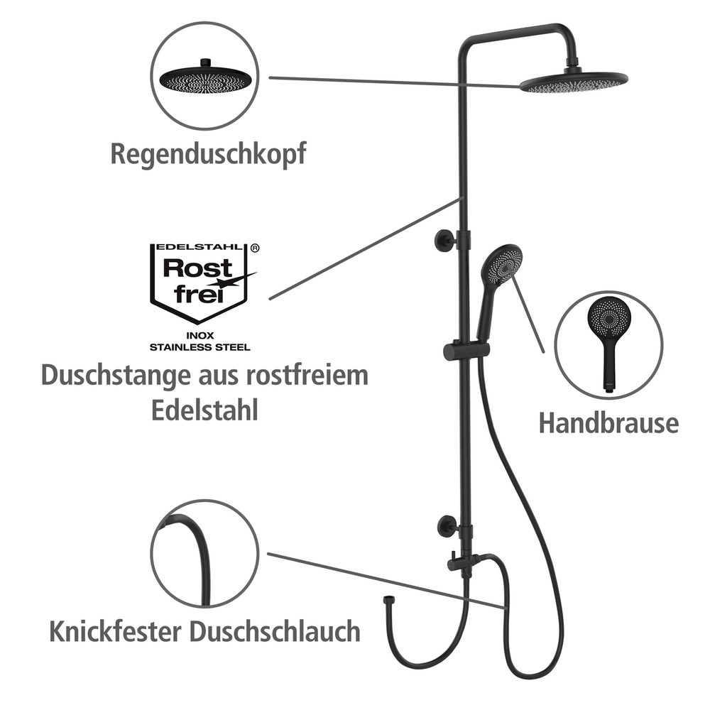 25311100-duschsystem-wassersparend-schwarz2