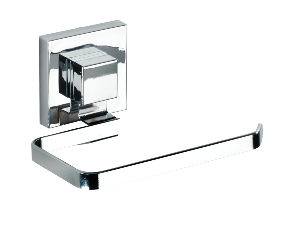 QUADRO Vacuum-Loc® Toilettenpapierhalter 22687100