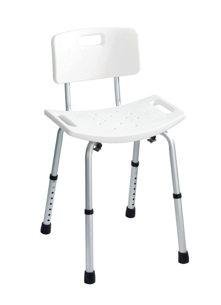 209261100_hocker-secura