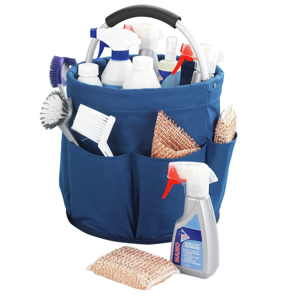 87850500_reinigungscaddy-blau2