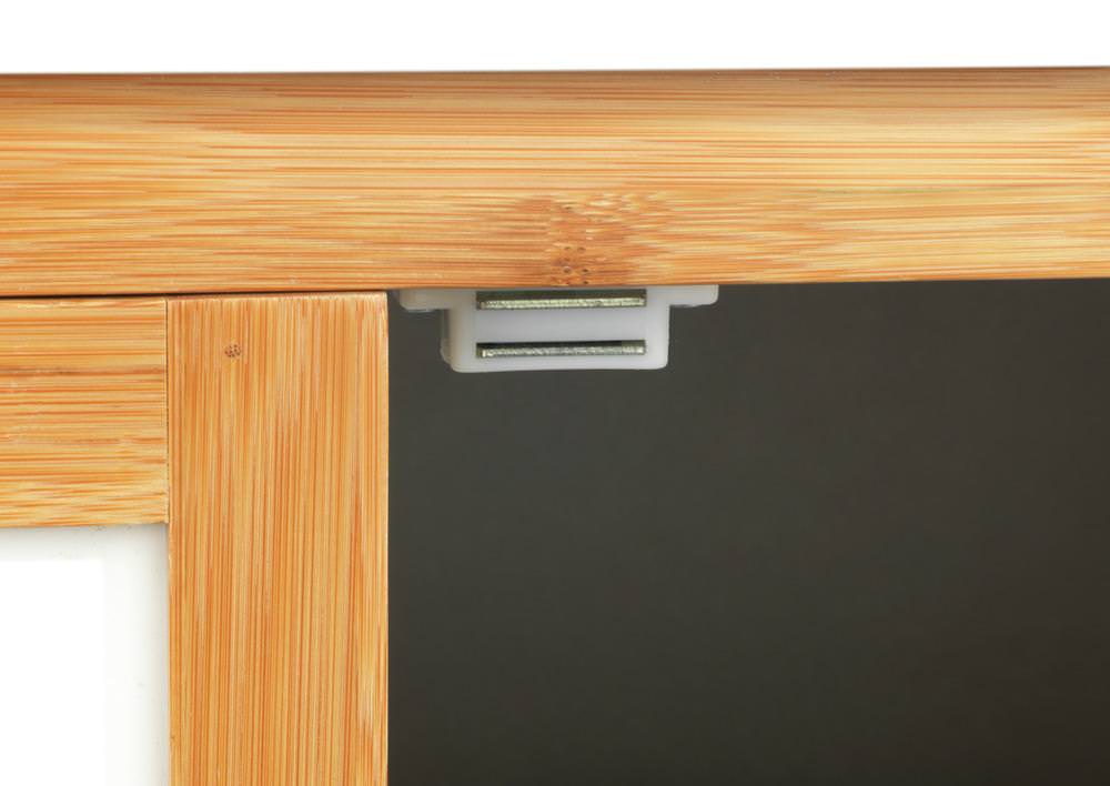 50726100-waschbeckenschrank-finja6