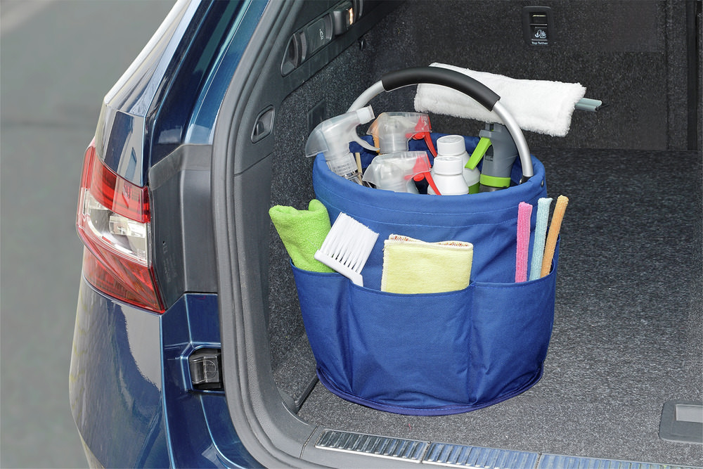 87850500_reinigungscaddy-blau4