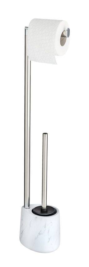 23745100_buerstengarnitur-adrada-3 ADRADA Bürstengarnitur in Steinoptik