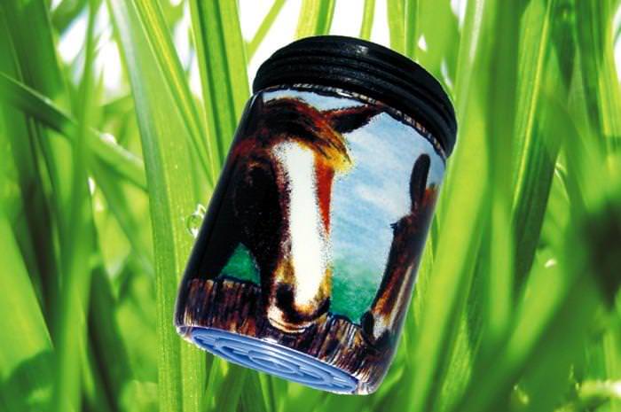 AquaClic-Strahlregler-100050-2