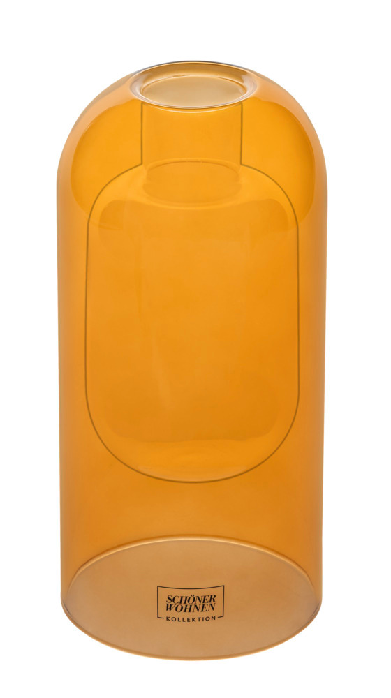 VANILLA  Raumduft XXL 500 ml