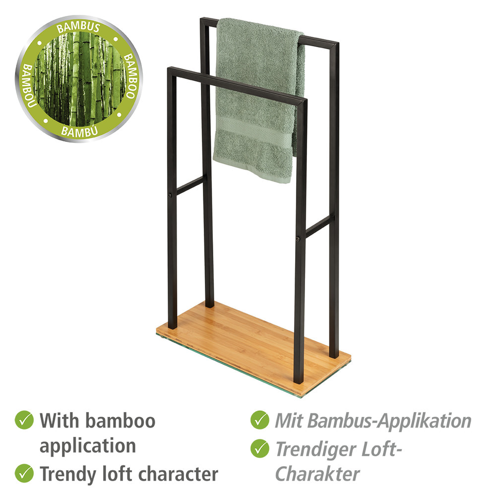 24752100-handtuchhalter-bambusa3