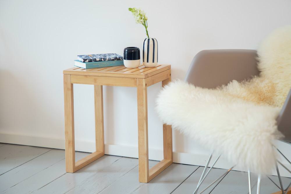 24729100-badhocker-bambusa5