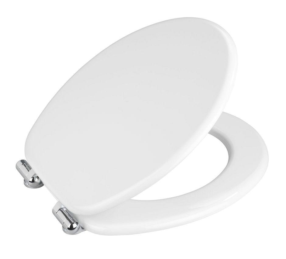 22885100_wc-sitz-urbio-2