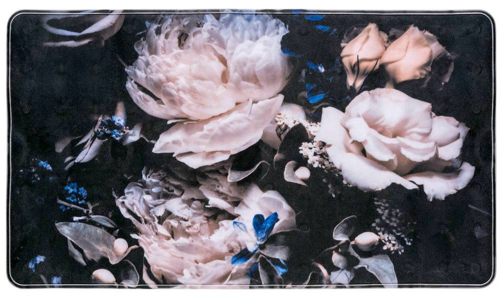 24343100_wanneneinlage-peony-3 PEONY Wanneneinlage 70x40 cm, ohne PVC