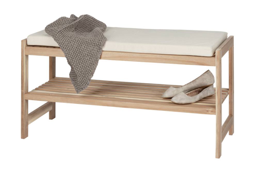 50746100-sitzbank-acina9